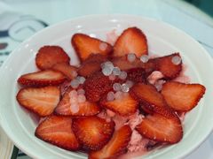 -糖潮糖水铺(省府店)