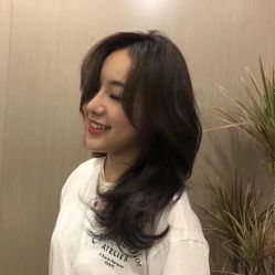 -CUT CUT Hair Salon