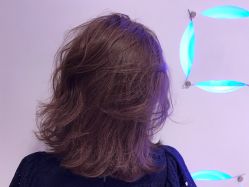 点击看大图 -川沐造型