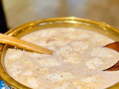 -蒙亨·手把肉·蒙古包文化主题餐厅(天恒广场店)