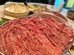 -琥珀川糟粕醋火锅(慈云寺店)