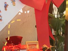 -Miss Q Family甜品·蛋糕·法甜咖啡