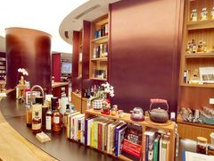 -二酉书店TOYOU BOOKS