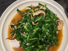 -舟小鲜·舟山小渔村(凤城四路中登广场店)
