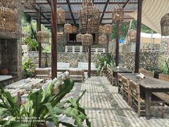 -MOJ coffee(瓯海泽雅水碓坑店)