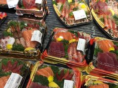 -盒马鲜生(大成店)