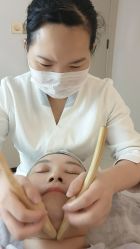 -维格美妍