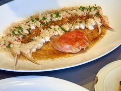 -许家菜.艺创菜(仁和新城店)