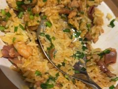 -双合园·海鲜水饺青岛菜(万佳广场店)