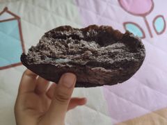 -利群海琴购物广场(商丘路店)