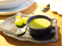 -綱元·海鲜豆捞(明州里店)