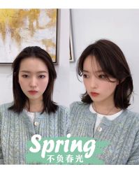 -G-SAGA形象设计