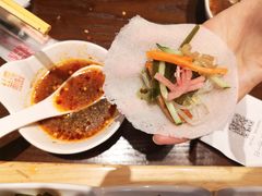 -丝恋丝娃娃(逸天城国贸店)