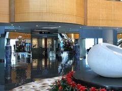 -天津水晶宫饭店