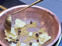 -诺敏塔拉奶茶-布里亚特包子-手把肉(锦都会店)