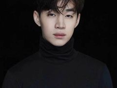 -常州大剧院保利影城