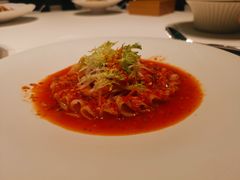 -金链花·泰国餐厅(国贸店)