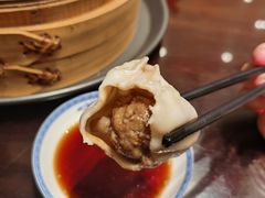 -熙盛源(复兴路店)