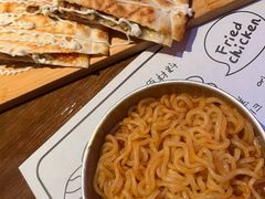 -韩热集市(百源店)