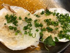 -盒马鲜生(皇庭广场店)