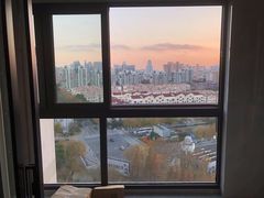 -维盾博乐系统门窗(广中路店)