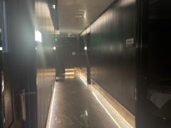 -华夏良子·足道·SPA·艾灸(金皇大厦店)