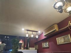 -晚归月亮湾私家菜(临邑路店)