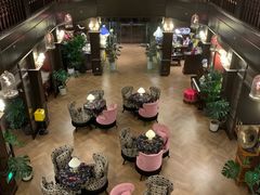 -小凤仙公馆酒店