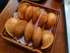 -状元阁烧烤(新华路总店)