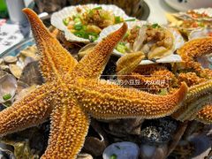 -渔家大院·地道威海菜(石岛店)