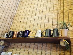 -悟饮门市景店