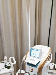 -杭州米兰柏羽医疗美容医院