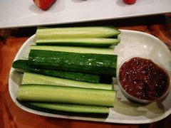 -木屋烧烤(白石洲店)