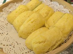 -菜香小厨(金发·印象南滨店)