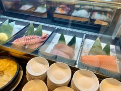 -阿纳迪酒店·秘境西餐厅