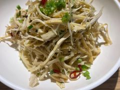 -小大董·烤鸭(五棵松店)