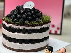 -静宜和她的朋友(星海广场店)