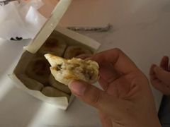 -长发西饼(临顿路店)