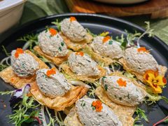 -太守宴·蘭院(天塔店)