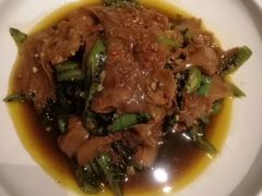 -阿斯牛牛·凉山菜(新会展店)