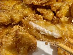 -稻品香小锅饭豆腐馆(北三路店)