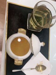 -YESIDO椰岛造型