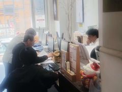 -亮雅轩图文快印连锁24小时(百子湾苹果社区店)