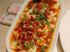 -巴扎屋大盘鸡·新疆菜(汇嘉时代店)