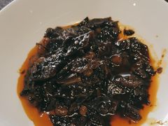 -湖畔鲁菜·二十年老字号餐厅(大明湖店)