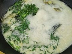 -岩泊渡桂鱼楼活鱼馆
