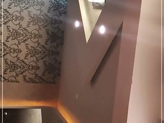 -恒盛居回族饭店