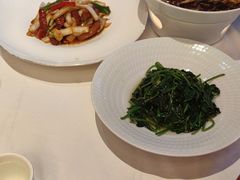 -上海小南国(不夜城店)