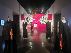 -中华艺术宫(上海美术馆)