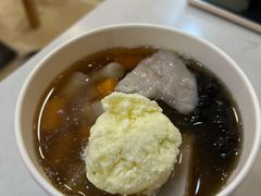 -鲜芋仙(群光广场店)